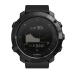 Suunto Traverse Sapphire Black