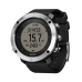 Suunto Traverse Black