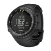 Suunto Core All Black