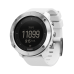 Suunto Traverse White