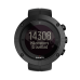 Suunto Kailash Carbon