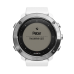 Suunto Traverse White