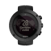 Suunto Kailash Carbon