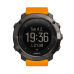 Suunto Traverse Amber