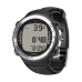 Suunto D4i Black