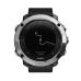 Suunto Traverse Black