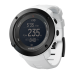 Suunto Ambit3 Vertical White