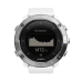 Suunto Traverse White