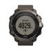 Suunto Traverse Graphite