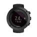 Suunto Kailash Carbon