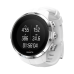 Suunto Spartan Sport White HR