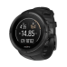 Suunto Spartan Ultra All Black Titanium