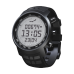 Suunto Elementum Terra P/Black Rubber