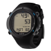 Suunto D6i Novo Black