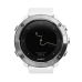 Suunto Traverse White