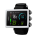 Suunto EON Core White