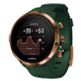 Suunto Spartan Sport Wrist HR Forest Special Edition