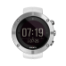 Suunto Kailash Silver