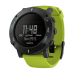 Suunto Core Lime Crush