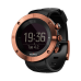 Suunto Kailash Copper