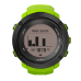 Suunto Ambit3 Vertical Lime