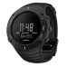 Suunto Core Ultimate Black