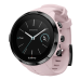 Suunto Spartan Sport Wrist HR Sakura