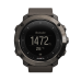 Suunto Traverse Graphite