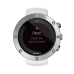 Suunto Kailash Silver