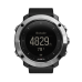 Suunto Traverse Black