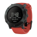 Suunto Core Coral Crush