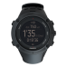 Suunto Ambit3 Peak Black HR