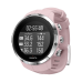 Suunto Spartan Sport Sakura