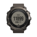 Suunto Traverse Graphite