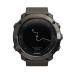 Suunto Traverse Graphite