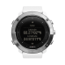 Suunto Traverse White