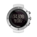 Suunto Kailash Silver