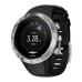 Suunto Spartan Trainer Wrist HR Steel