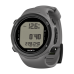 Suunto D4i Novo Gray