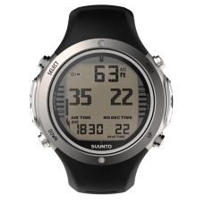 Suunto D6i Novo Stone