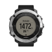 Suunto Traverse Black