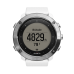 Suunto Traverse White