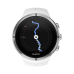 Suunto Spartan Ultra White