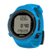 Suunto D4i Novo Blue