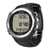 Suunto D4f Black