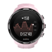 Suunto Spartan Sport Wrist HR Sakura