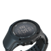 Suunto Ambit3 Peak Black HR