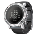 Suunto Core Brushed Steel