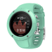 Suunto Spartan Trainer Wrist HR Ocean