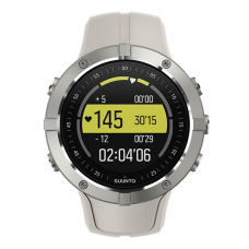 Suunto Spartan Trainer Wrist HR Sandstone